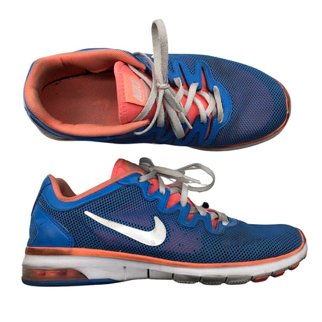 Unisex Nike - Lenkkarit, koko 38 -  ()