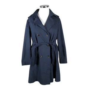 Unisex Gerry Weber - Trenssitakki, koko 46 -  (1)