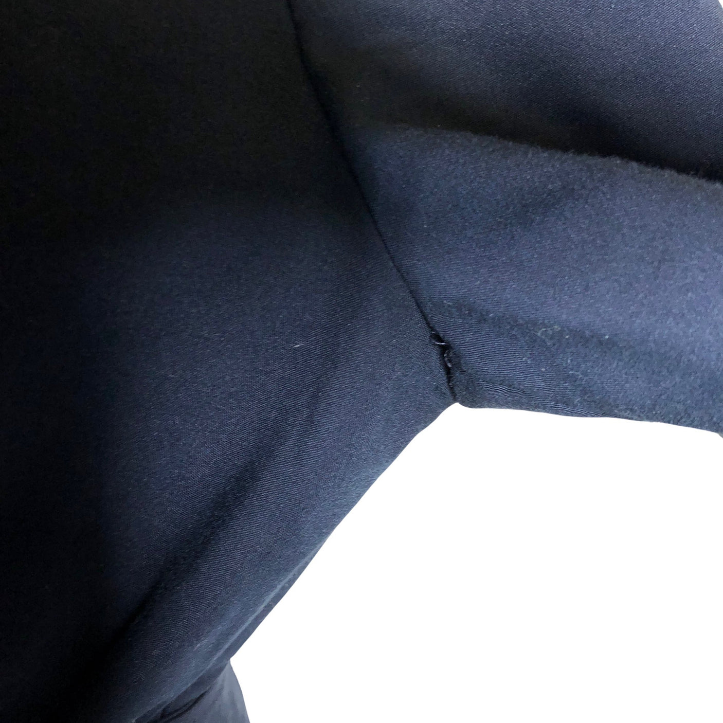 Unisex Gerry Weber - Trenssitakki, koko 46 -  (3)