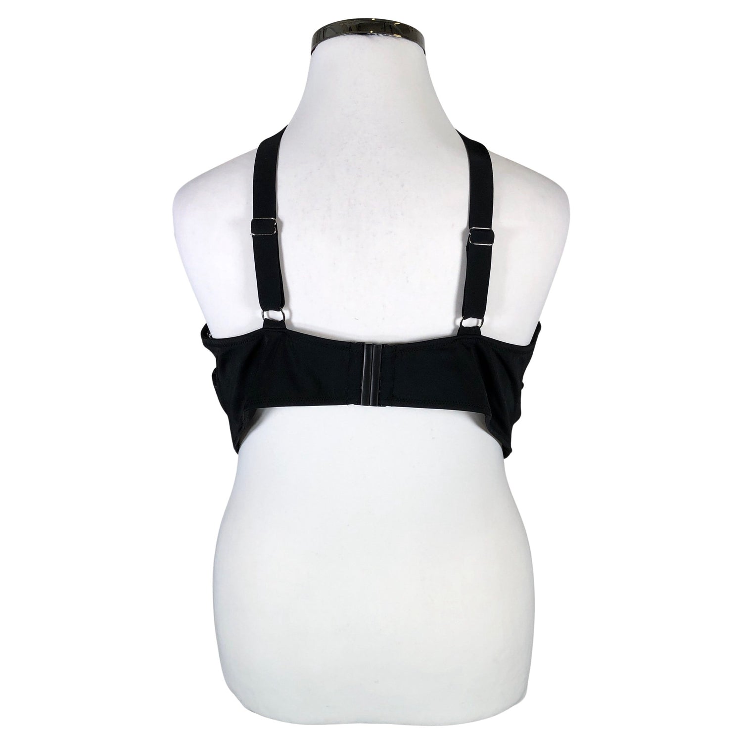  Uima-asu  Bikinit, koko 56  Zizzi 