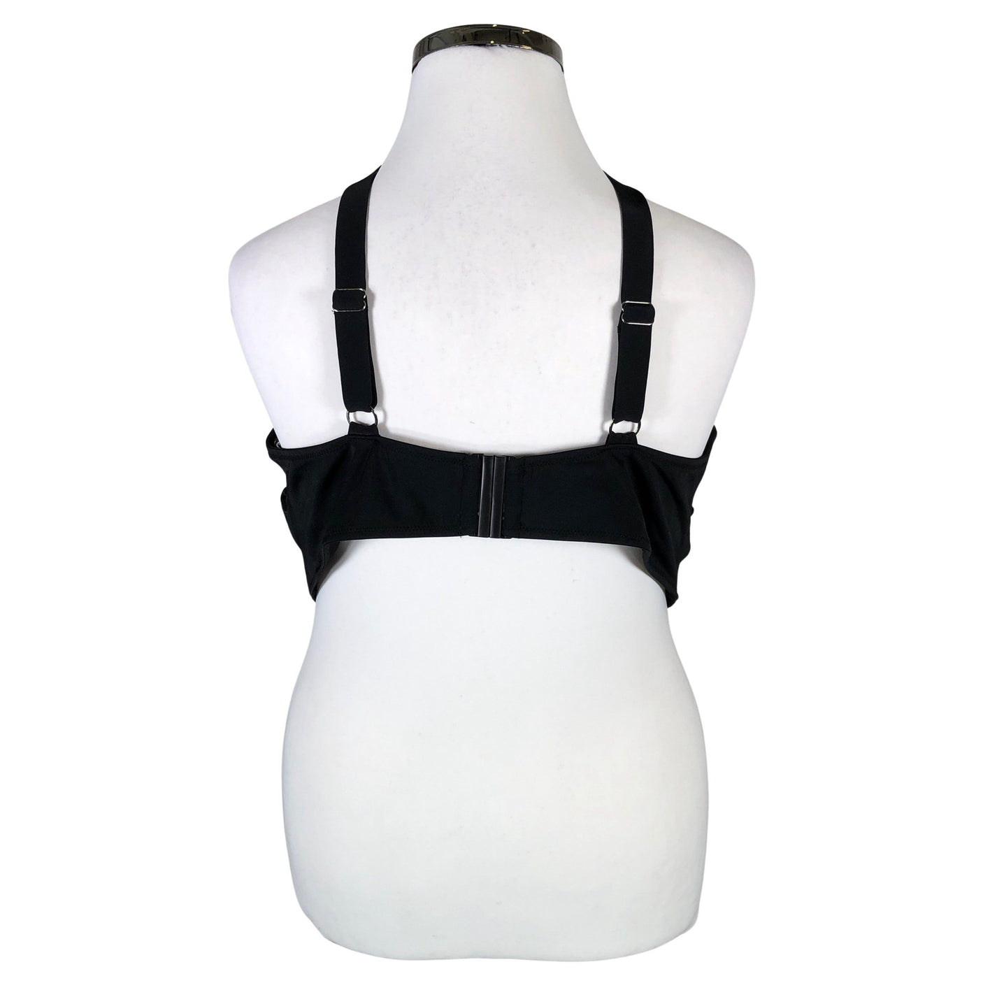 Unisex Zizzi - Bikinit, koko 56 -  (2)