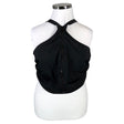 Unisex Zizzi - Bikinit, koko 56 -  ()