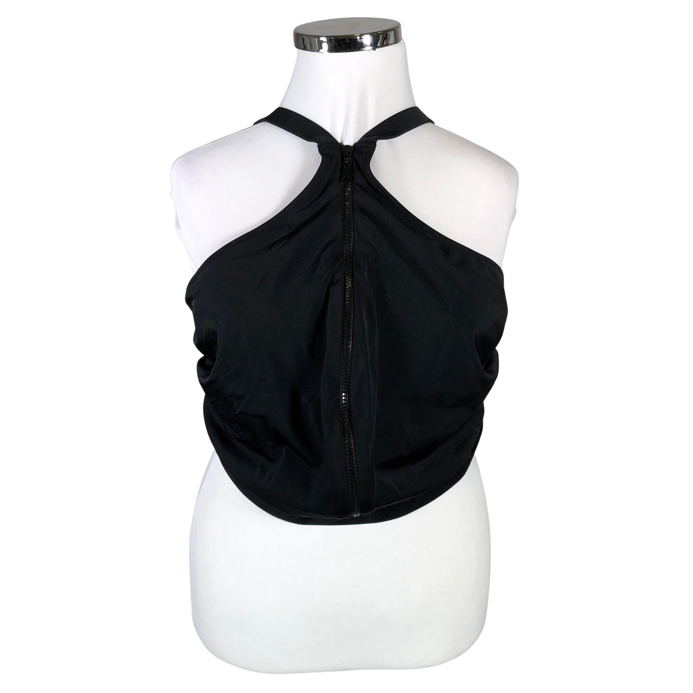Unisex Zizzi - Bikinit, koko 56 -  (1)