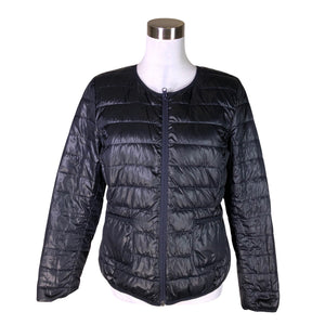 Unisex Noom - Kevytuntuvatakki, koko 38 -  (3)