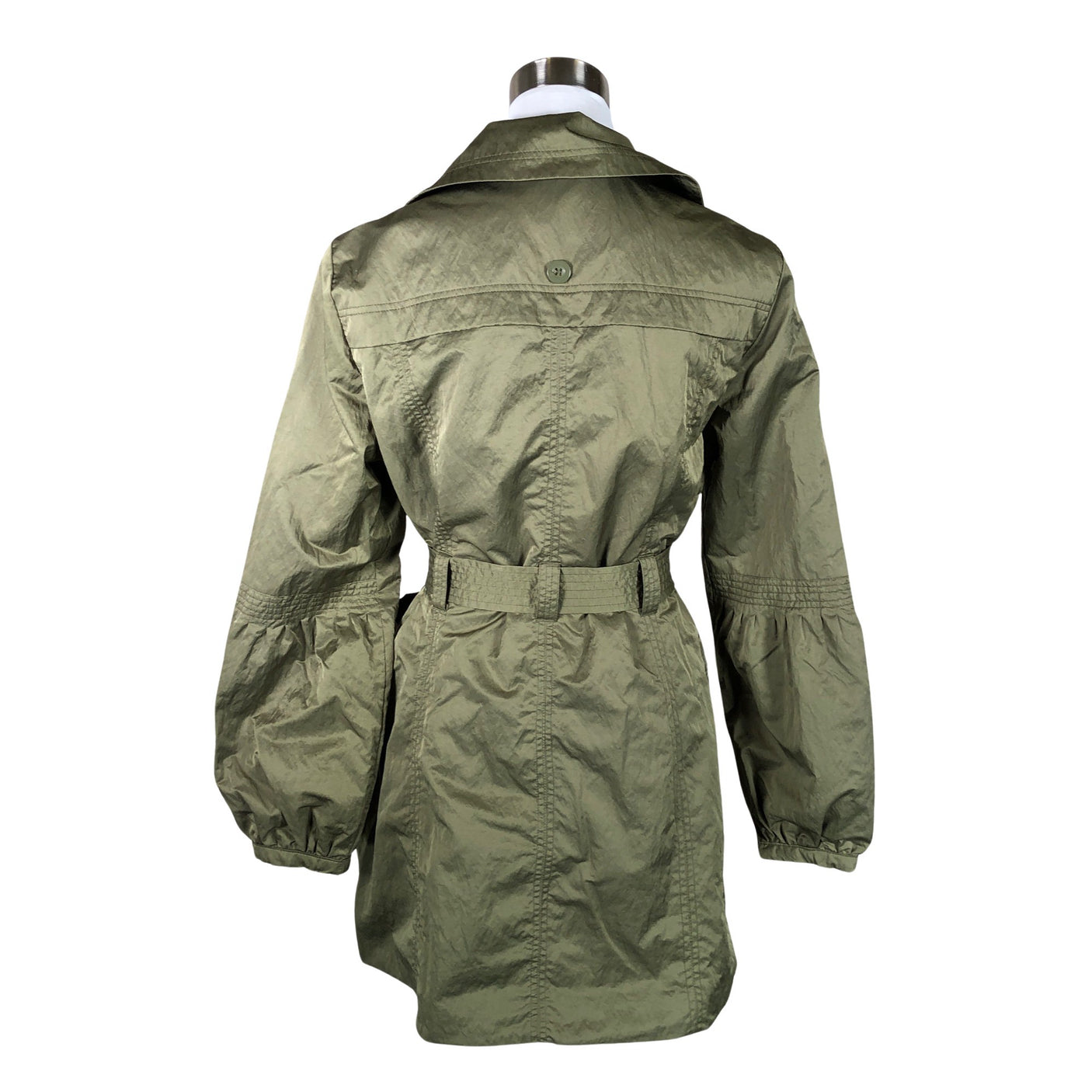 Unisex b.Young - Trenssitakki, koko 40 -  (2)