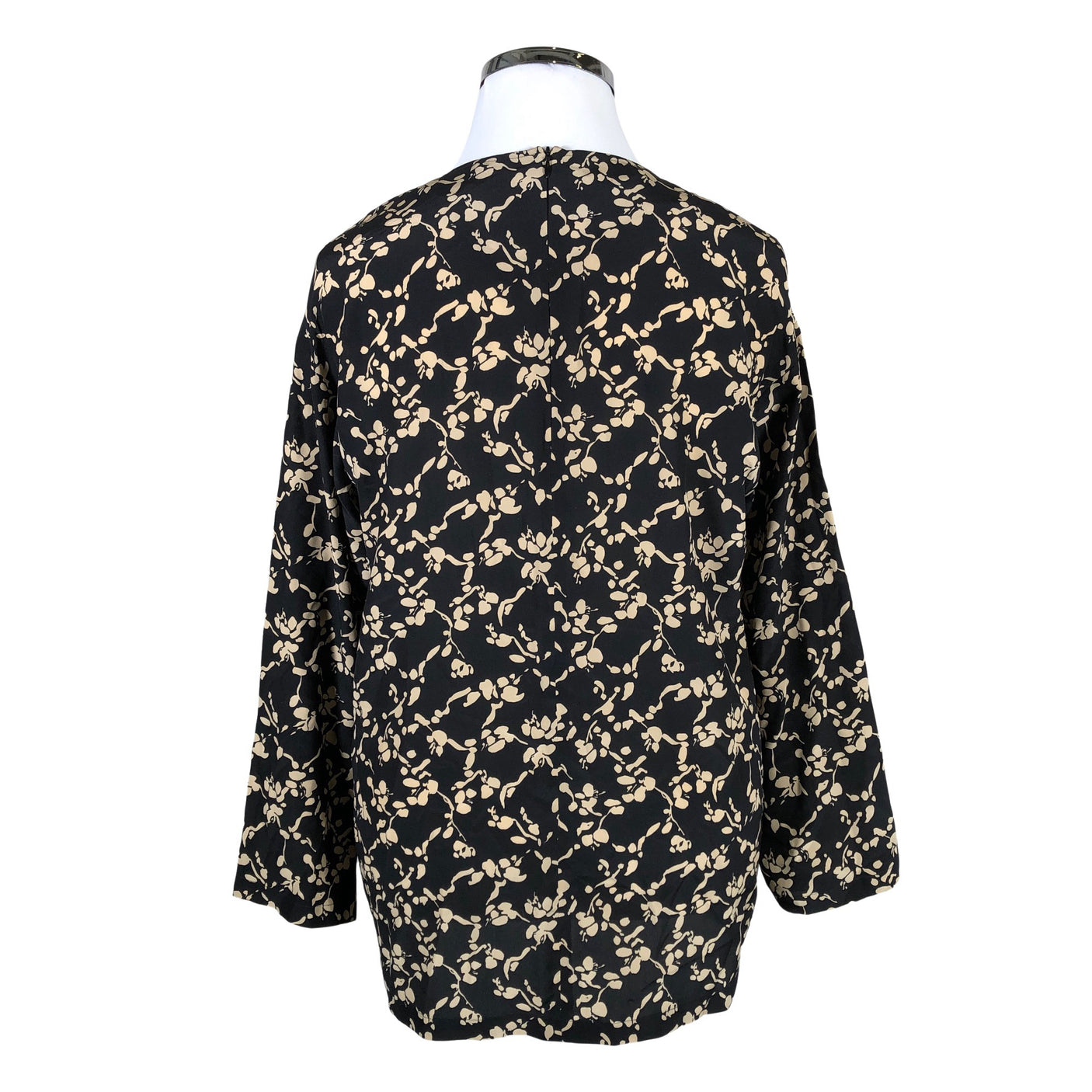 Unisex Marimekko - Pusero, koko 42 -  (2)