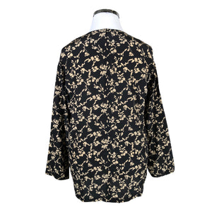 Unisex Marimekko - Pusero, koko 42 -  (2)