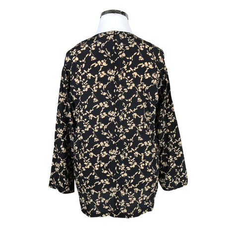 Unisex Marimekko - Pusero, koko 42 -  (2)