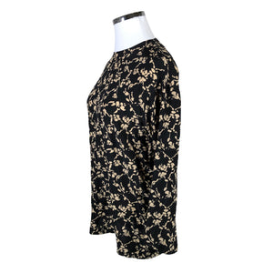Unisex Marimekko - Pusero, koko 42 -  (3)