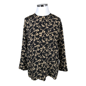 Unisex Marimekko - Pusero, koko 42 -  (1)