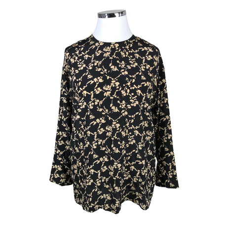 Unisex Marimekko - Pusero, koko 42 -  ()