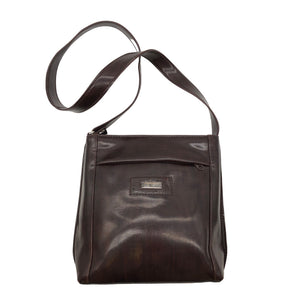 Unisex Jouni Exclusive - Olkalaukku, koko Mini -  (1)