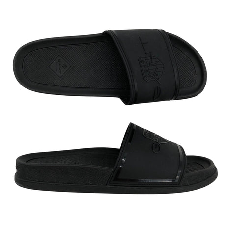 Unisex Gant - Rantasandaalit, koko 46 -  ()