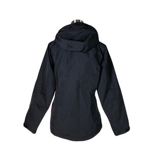 Unisex Didriksons - Kuoritakki, koko 36 -  (2)