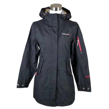 Unisex Didriksons - Parkatakki, koko 36 -  ()