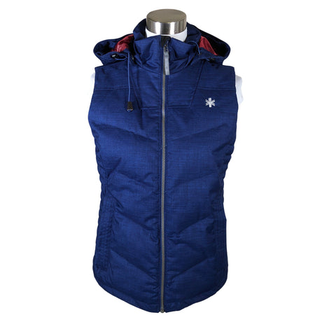 Unisex Áhkká - Toppaliivi, koko 38 -  ()