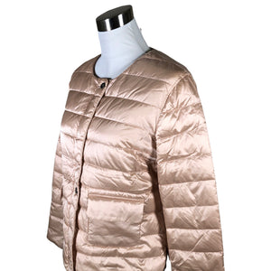 Unisex Gustav - Kevytuntuvatakki, koko 40 -  (2)