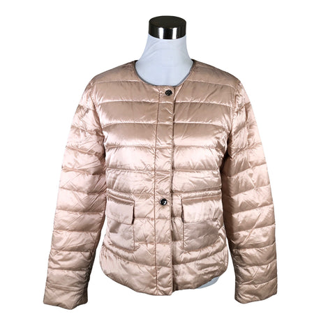Unisex Gustav - Kevytuntuvatakki, koko 40 -  ()
