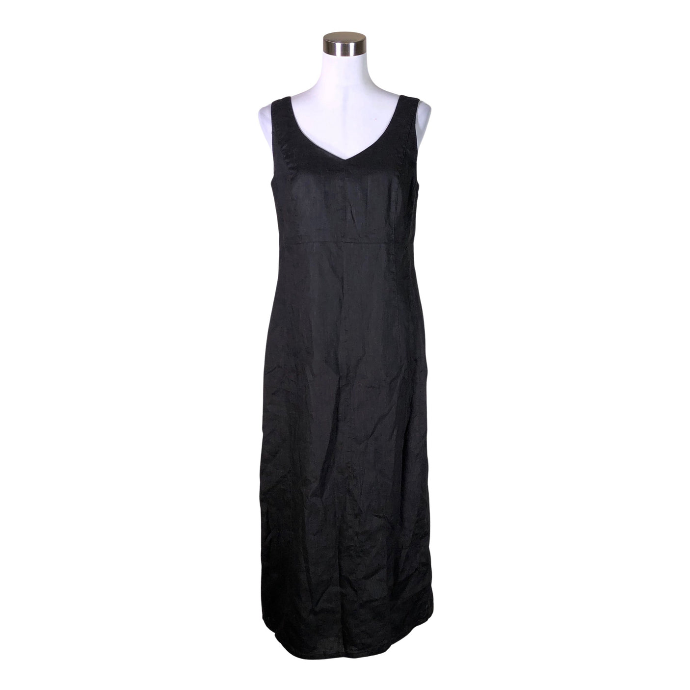 Unisex Marc Aurel - Kangasmekko, koko 40 -  (1)