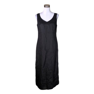 Unisex Marc Aurel - Kangasmekko, koko 40 -  (1)