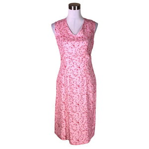 Unisex Esprit - Sifonkimekko, koko 36 -  (1)