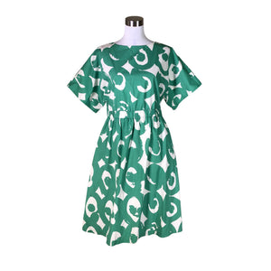 Unisex Marimekko - Kangasmekko, koko 38 -  (1)