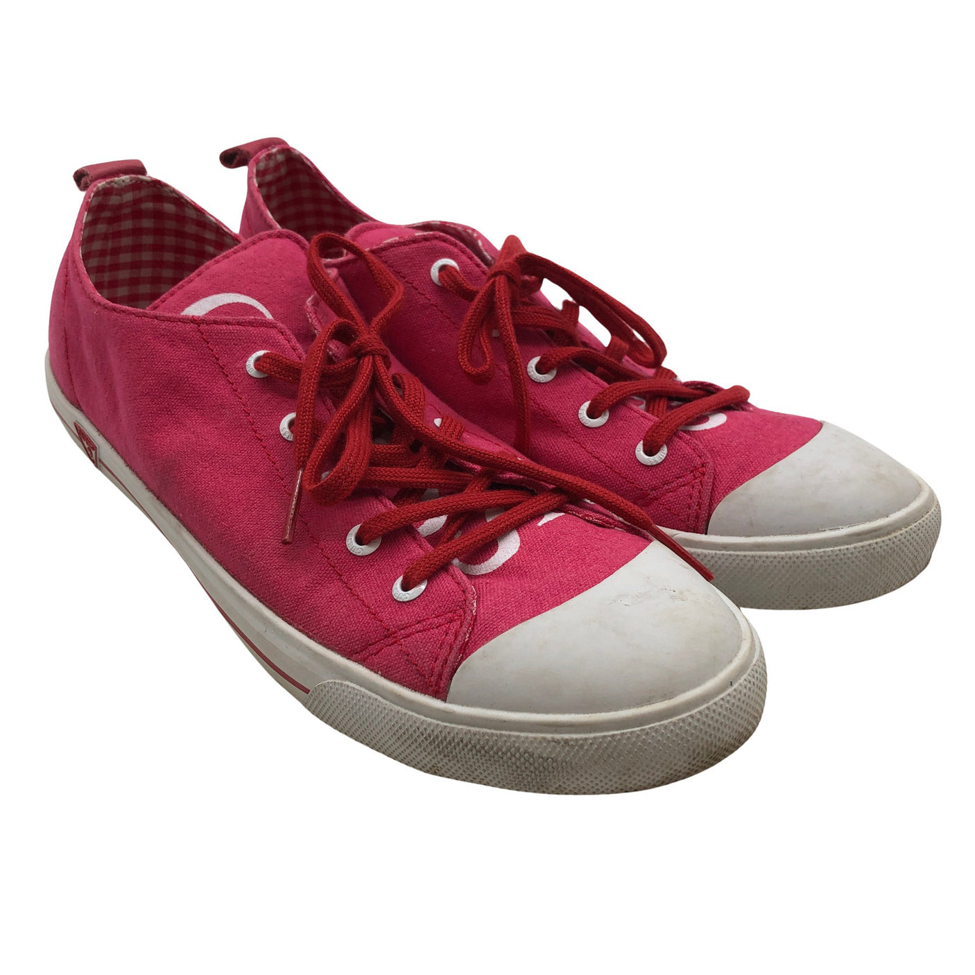 Unisex Guess - Tennarit, koko 40 -  (2)