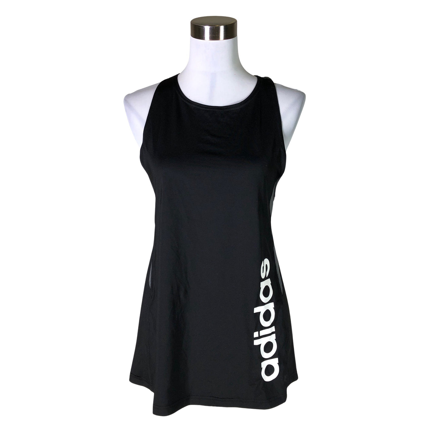 Unisex Adidas - Urheilutoppi, koko 36 -  (1)