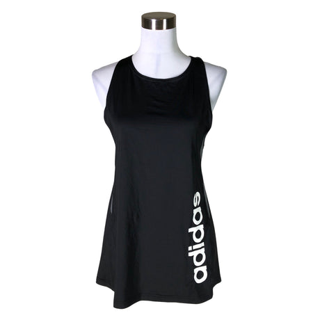 Unisex Adidas - Urheilutoppi, koko 36 -  ()