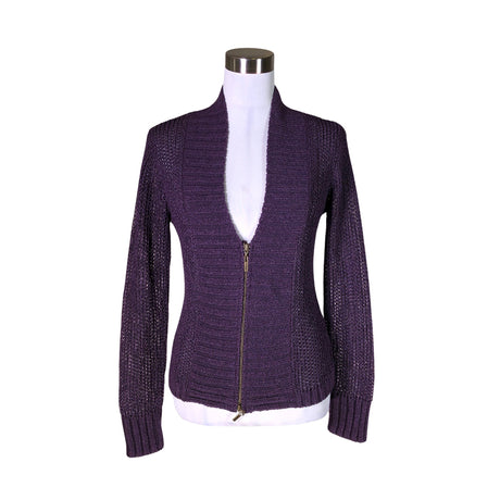Unisex Ouì - Neuletakki, koko 36 -  ()