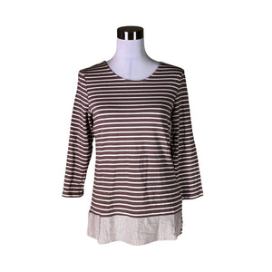 Unisex Esprit - Trikoopaita, koko 38 -  (1)