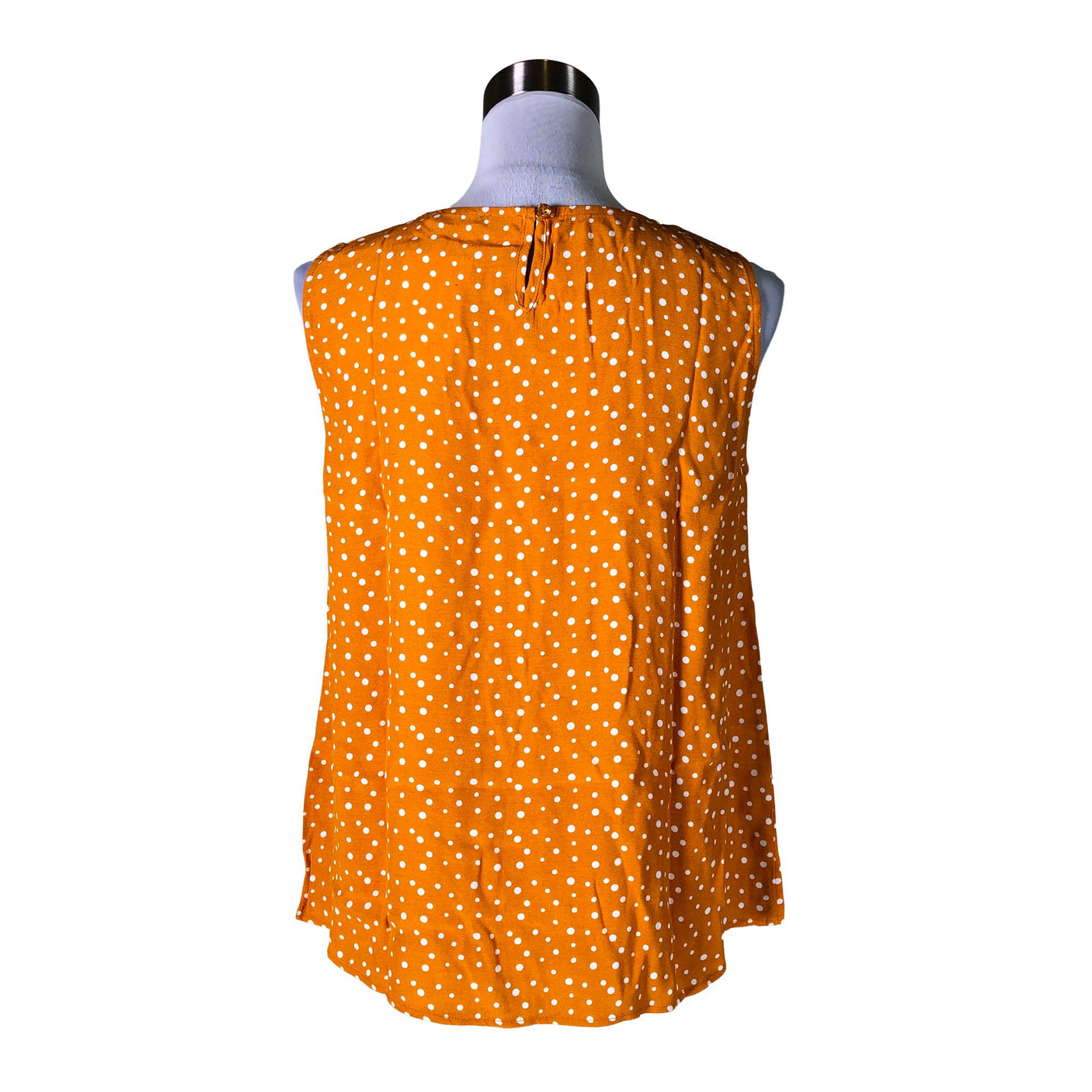 Unisex Nanso - Toppi, koko 36 -  (2)