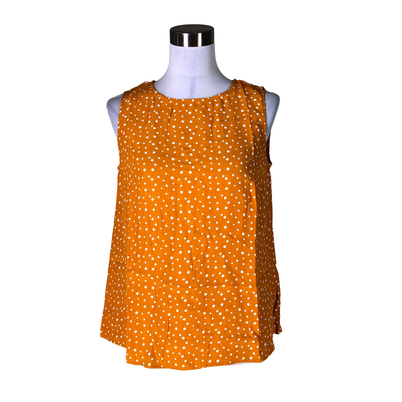 Unisex Nanso - Toppi, koko 36 -  (1)