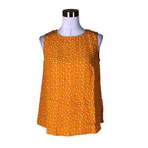Unisex Nanso - Toppi, koko 36 -  (1)