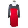 Unisex Ritva Falla - Trikoomekko, koko 36 -  ()