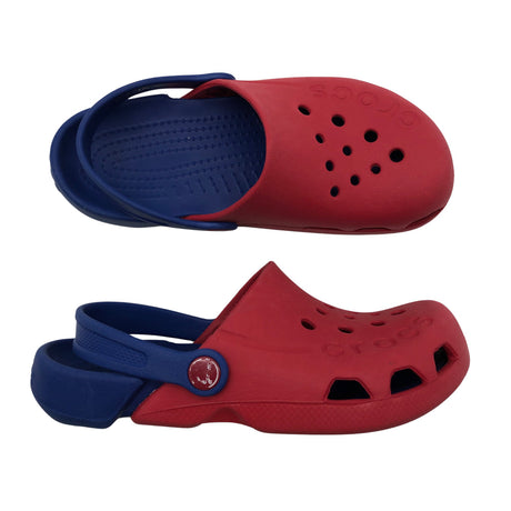 Unisex Crocs - Pistokkaat, koko 34 -  ()