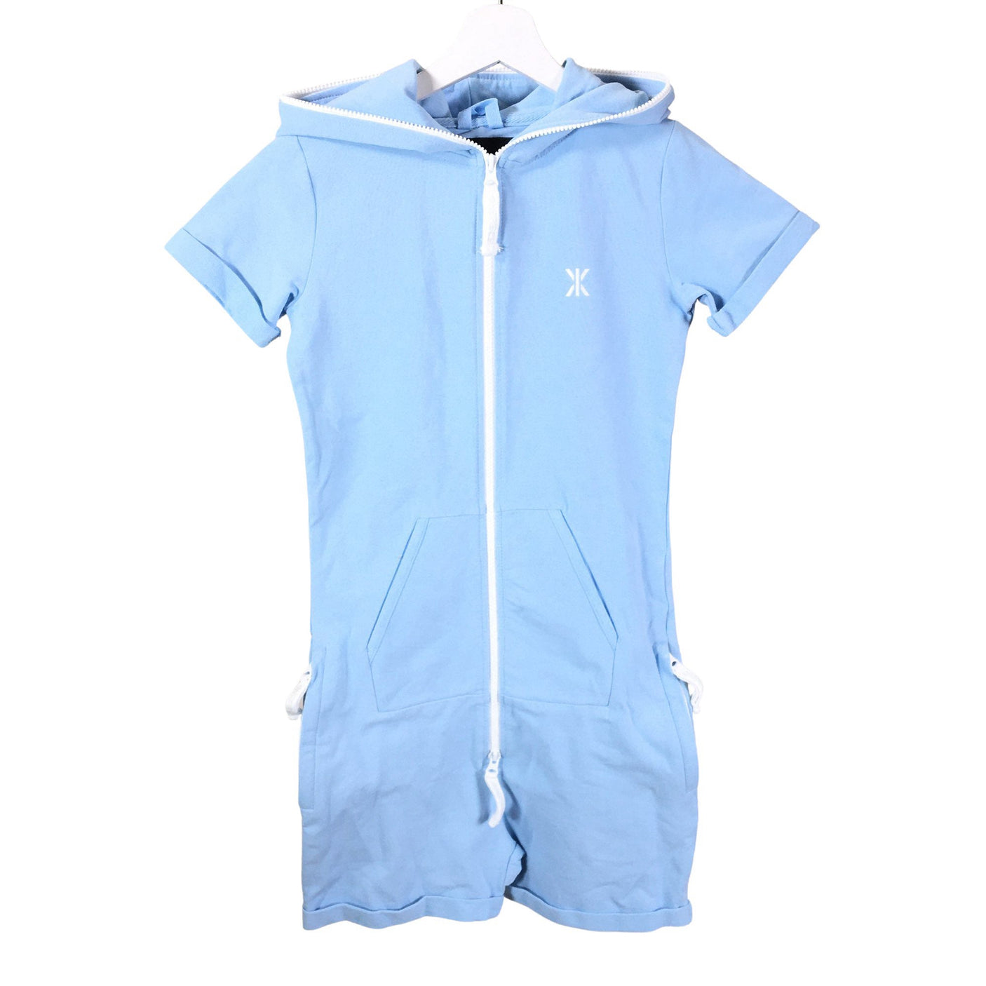 Unisex OnePiece - Shortsihaalarit, koko 34 -  (1)