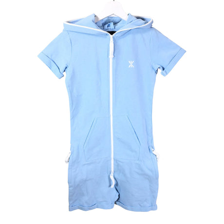 Unisex OnePiece - Shortsihaalarit, koko 34 -  ()