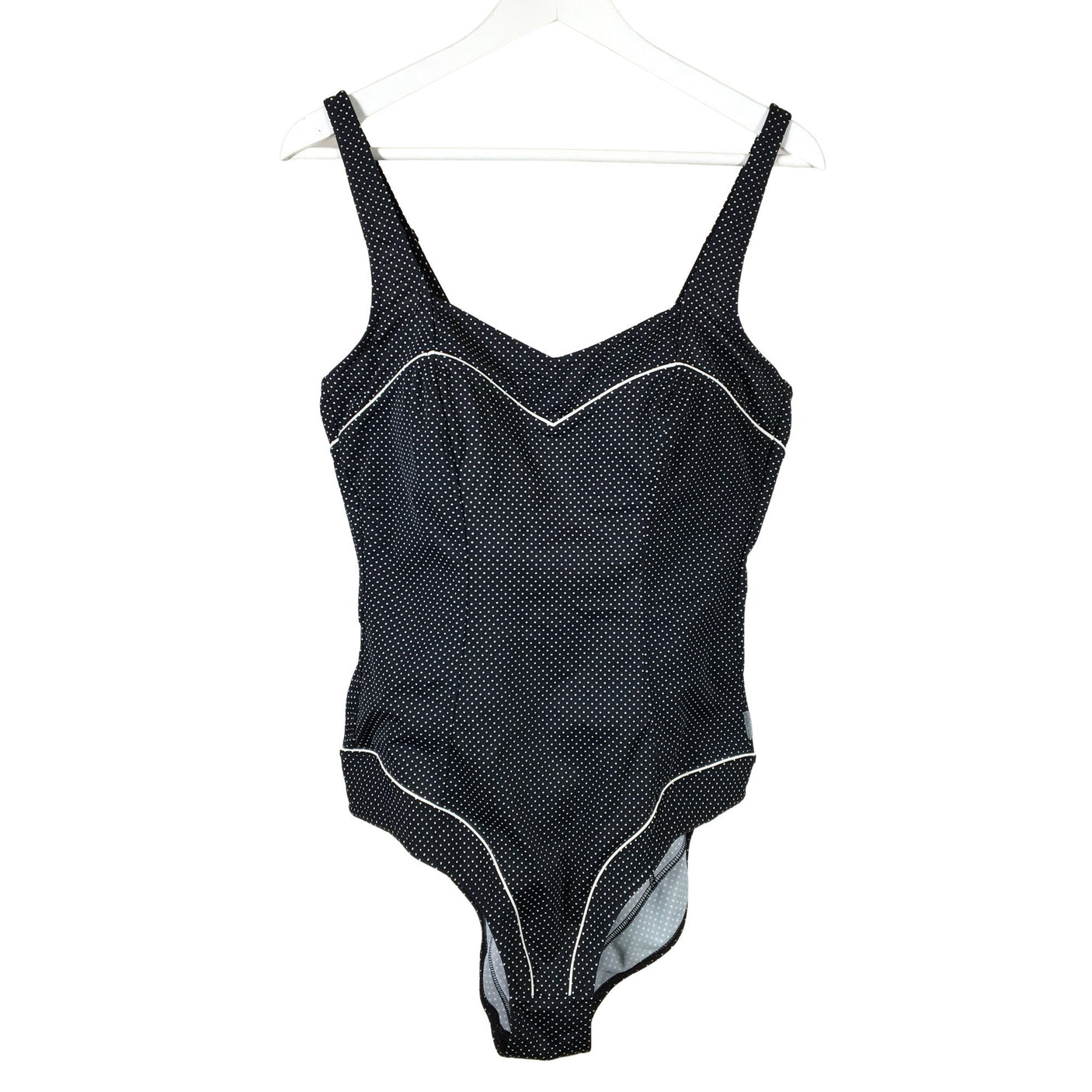 Unisex Actuelle - Uimapuku, koko 44 -  (1)