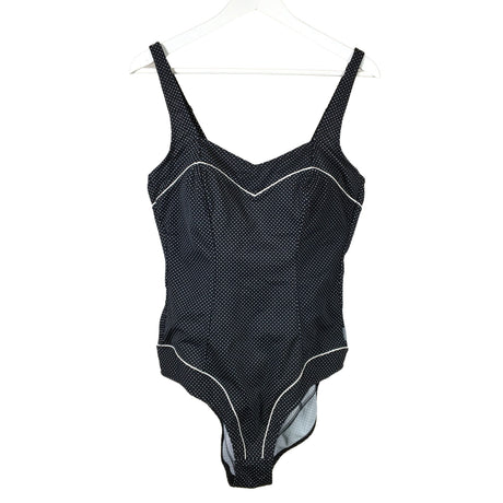 Unisex Actuelle - Uimapuku, koko 44 -  ()