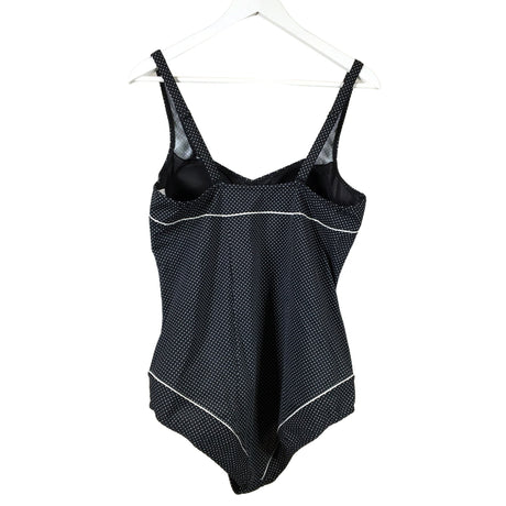 Unisex Actuelle - Uimapuku, koko 44 -  (2)