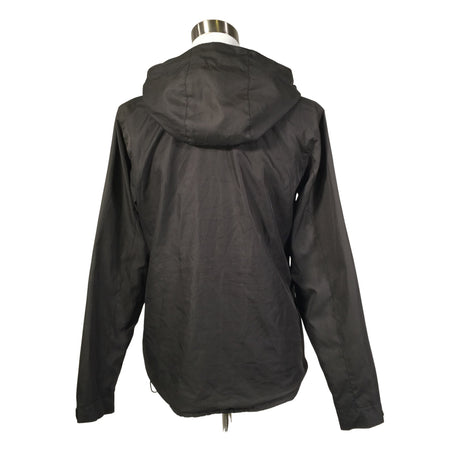 Unisex Hummel - Urheilutakki, koko 38 -  (2)