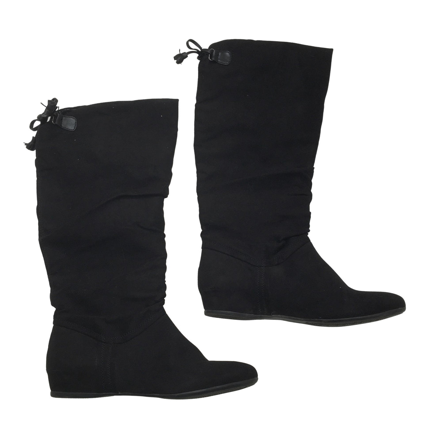 Unisex Anna Field - Saappaat, koko 42 -  (1)