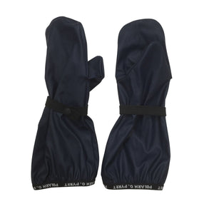 Unisex Polarn O. Pyret - Kurahanskat, koko 3 - 4 vuotta -  (1)
