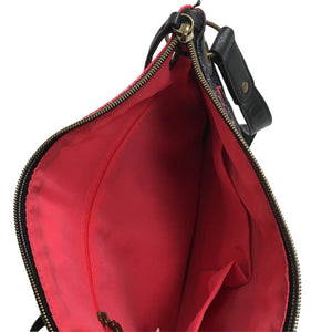 Unisex Desigual - Olkalaukku, koko Mini -  (3)
