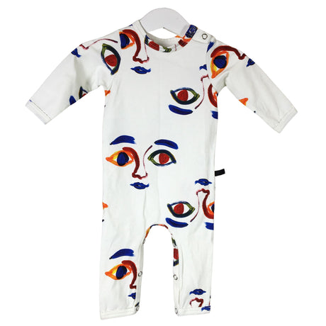 Unisex Vimma - Yöasu, koko 56 - 62 -  ()