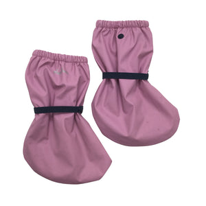 Unisex Playshoes - Välikausitossut, koko 24 -  (1)