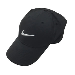 Unisex Nike - Lippalakki, koko 52 - 54 cm -  (1)
