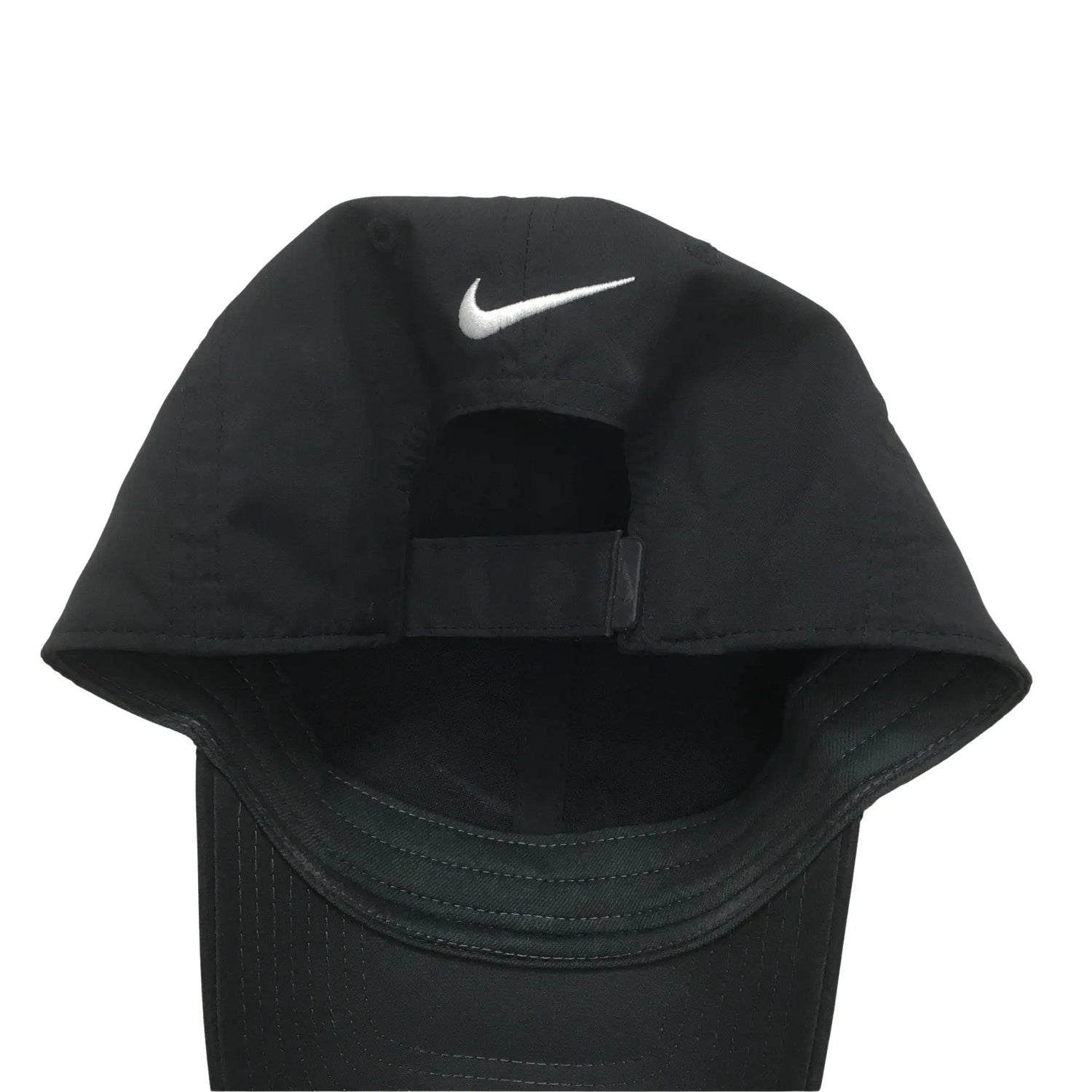 Lippalakki, koko 52 - 54 cm Nike Lippalakki