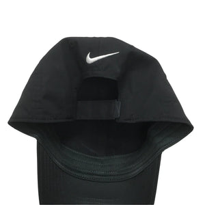 Unisex Nike - Lippalakki, koko 52 - 54 cm -  (2)